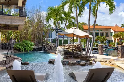 2325 NE 27th Street, Lighthouse Point, FL 33064 - Photo 61