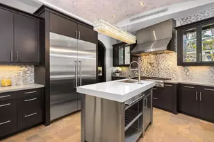 2325 NE 27th St, Lighthouse Point, FL 33064 - Photo 25