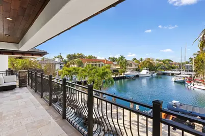 2325 NE 27th Street, Lighthouse Point, FL 33064 - Photo 51