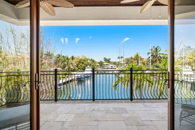 2325 NE 27th Street, Lighthouse Point, FL 33064 - Photo 35