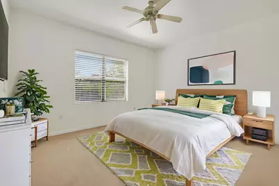 1650 Presidential Way #210, West Palm Beach, FL 33401 - Photo 7