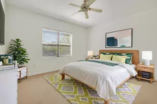 1650 Presidential Way, West Palm Beach, FL 33401 - Photo 7