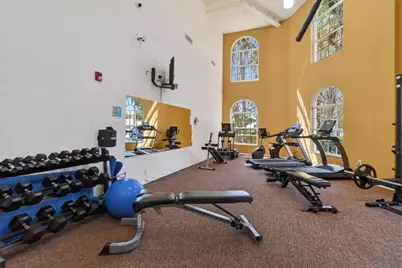 1650 Presidential Way #210, West Palm Beach, FL 33401 - Photo 17