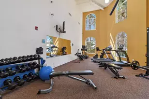 1650 Presidential Way, West Palm Beach, FL 33401 - Photo 17