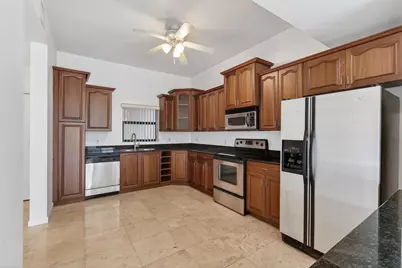 1650 Presidential Way #210, West Palm Beach, FL 33401 - Photo 5