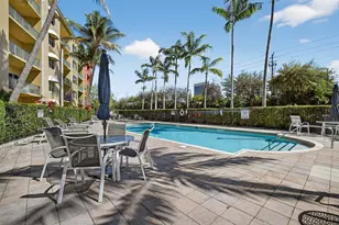 1650 Presidential Way, West Palm Beach, FL 33401 - Photo 15