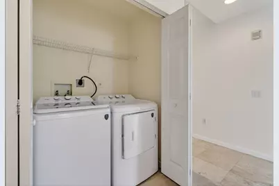 1650 Presidential Way #210, West Palm Beach, FL 33401 - Photo 13