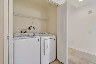 1650 Presidential Way, West Palm Beach, FL 33401 - Photo 13