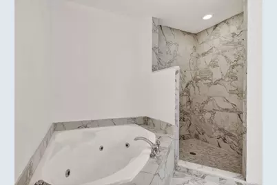 1650 Presidential Way #210, West Palm Beach, FL 33401 - Photo 9