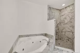 1650 Presidential Way, West Palm Beach, FL 33401 - Photo 9