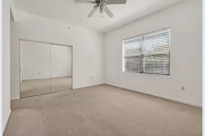1650 Presidential Way #210, West Palm Beach, FL 33401 - Photo 11