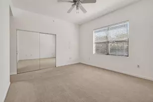 1650 Presidential Way, West Palm Beach, FL 33401 - Photo 11