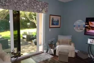 2626 Webb Ave, Delray Beach, FL 33444 - Photo 7