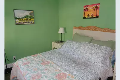 2626 Webb Avenue, Delray Beach, FL 33444 - Photo 17