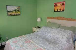 2626 Webb Ave, Delray Beach, FL 33444 - Photo 17