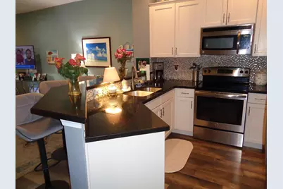 2626 Webb Avenue, Delray Beach, FL 33444 - Photo 3