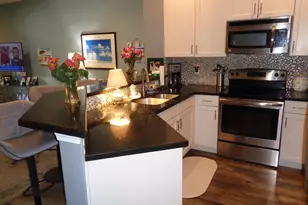 2626 Webb Ave, Delray Beach, FL 33444 - Photo 3