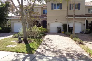 2626 Webb Ave, Delray Beach, FL 33444 - Photo 1
