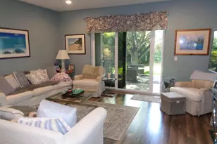 2626 Webb Ave, Delray Beach, FL 33444 - Photo 7