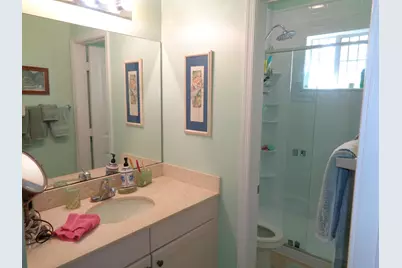 2626 Webb Avenue, Delray Beach, FL 33444 - Photo 13