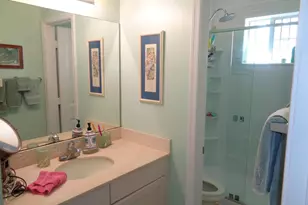 2626 Webb Ave, Delray Beach, FL 33444 - Photo 13