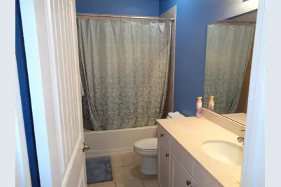 2626 Webb Avenue, Delray Beach, FL 33444 - Photo 19