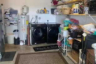 2626 Webb Ave, Delray Beach, FL 33444 - Photo 15