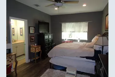 2626 Webb Avenue, Delray Beach, FL 33444 - Photo 11