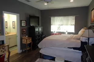 2626 Webb Ave, Delray Beach, FL 33444 - Photo 11