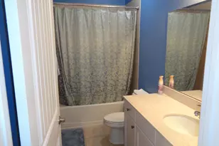 2626 Webb Ave, Delray Beach, FL 33444 - Photo 21