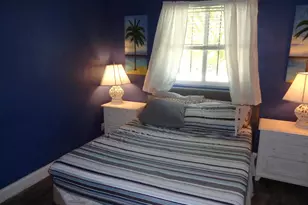 2626 Webb Ave, Delray Beach, FL 33444 - Photo 17