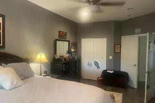 2626 Webb Ave, Delray Beach, FL 33444 - Photo 13