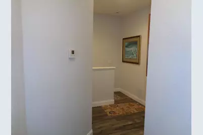 2626 Webb Avenue, Delray Beach, FL 33444 - Photo 21