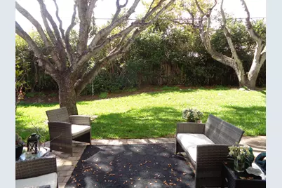 2626 Webb Avenue, Delray Beach, FL 33444 - Photo 9