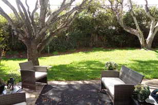 2626 Webb Ave, Delray Beach, FL 33444 - Photo 9