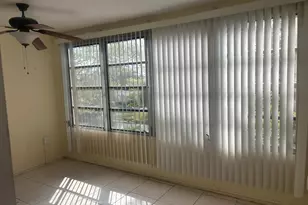 2451 NW 41st Ave, Lauderhill, FL 33313 - Photo 15