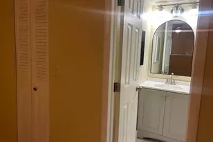 2451 NW 41st Ave, Lauderhill, FL 33313 - Photo 7