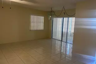 2451 NW 41st Ave, Lauderhill, FL 33313 - Photo 9