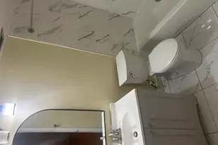 2451 NW 41st Ave, Lauderhill, FL 33313 - Photo 5