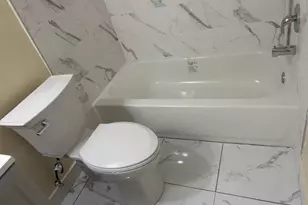 2451 NW 41st Ave, Lauderhill, FL 33313 - Photo 13