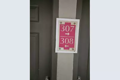 5011 Wiles Road #308, Coconut Creek, FL 33073 - Photo 1