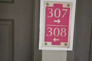 5011 Wiles Rd, Coconut Creek, FL 33073 - Photo 1