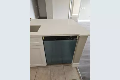 5011 Wiles Road #308, Coconut Creek, FL 33073 - Photo 7