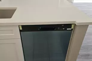 5011 Wiles Rd, Coconut Creek, FL 33073 - Photo 7