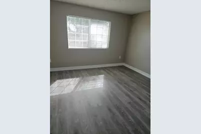 5011 Wiles Road #308, Coconut Creek, FL 33073 - Photo 5