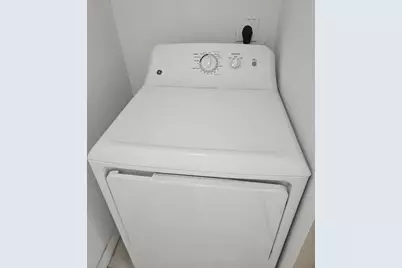 5011 Wiles Road #308, Coconut Creek, FL 33073 - Photo 11