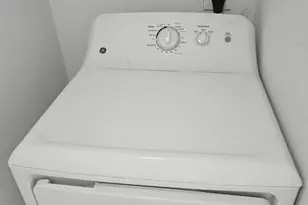 5011 Wiles Rd, Coconut Creek, FL 33073 - Photo 11