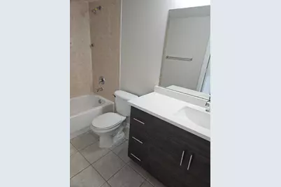 5011 Wiles Road #308, Coconut Creek, FL 33073 - Photo 3