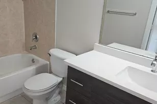 5011 Wiles Rd, Coconut Creek, FL 33073 - Photo 3