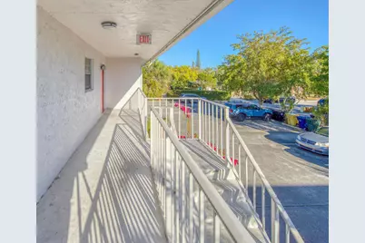 531 N J #5, Lake Worth Beach, FL 33460 - Photo 11